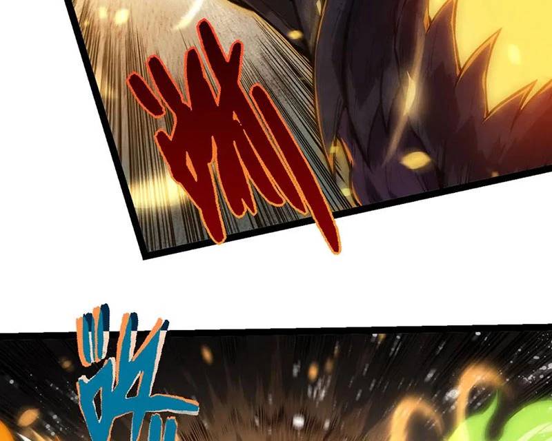 Chuyển Sinh Thành Liễu Đột Biến: Chapter 305