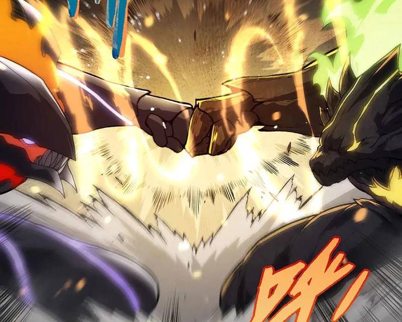 Chuyển Sinh Thành Liễu Đột Biến: Chapter 305