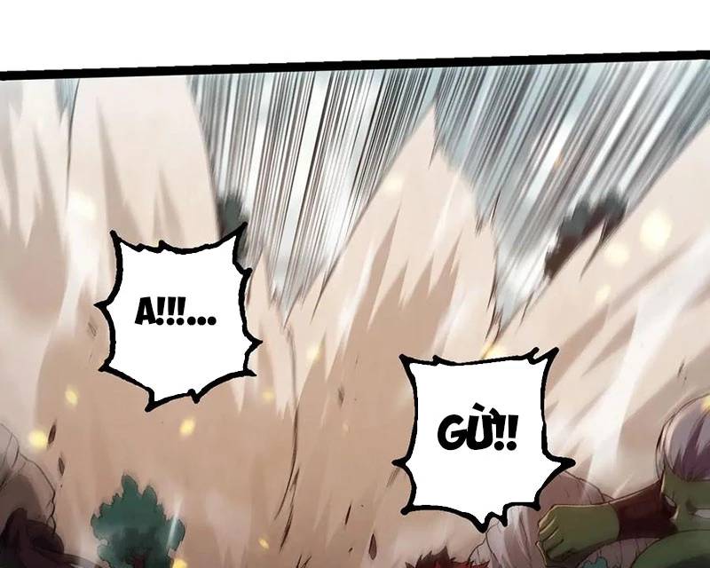 Chuyển Sinh Thành Liễu Đột Biến: Chapter 305