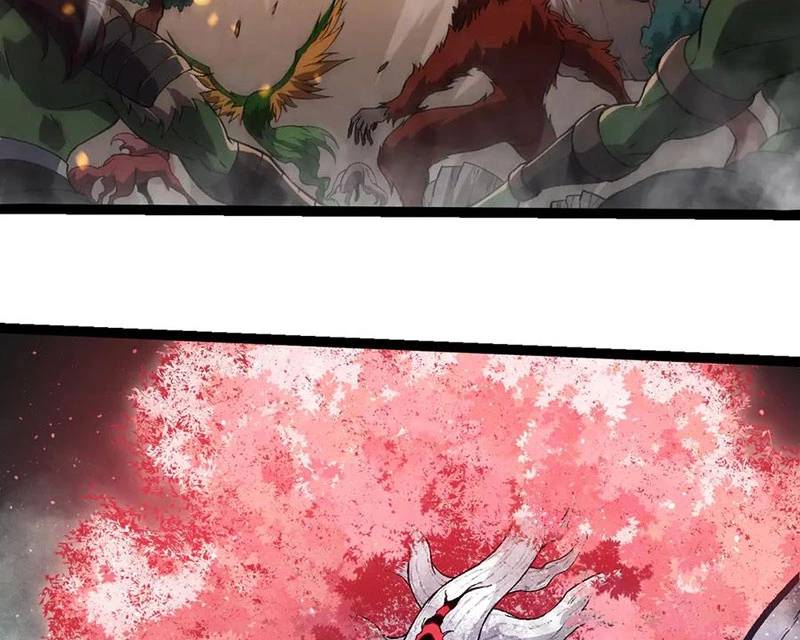 Chuyển Sinh Thành Liễu Đột Biến: Chapter 305