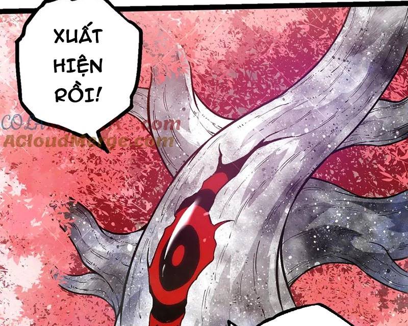 Chuyển Sinh Thành Liễu Đột Biến: Chapter 305