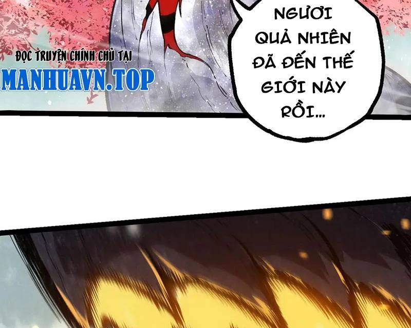 Chuyển Sinh Thành Liễu Đột Biến: Chapter 305