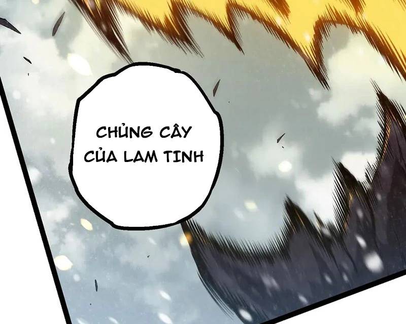 Chuyển Sinh Thành Liễu Đột Biến: Chapter 305