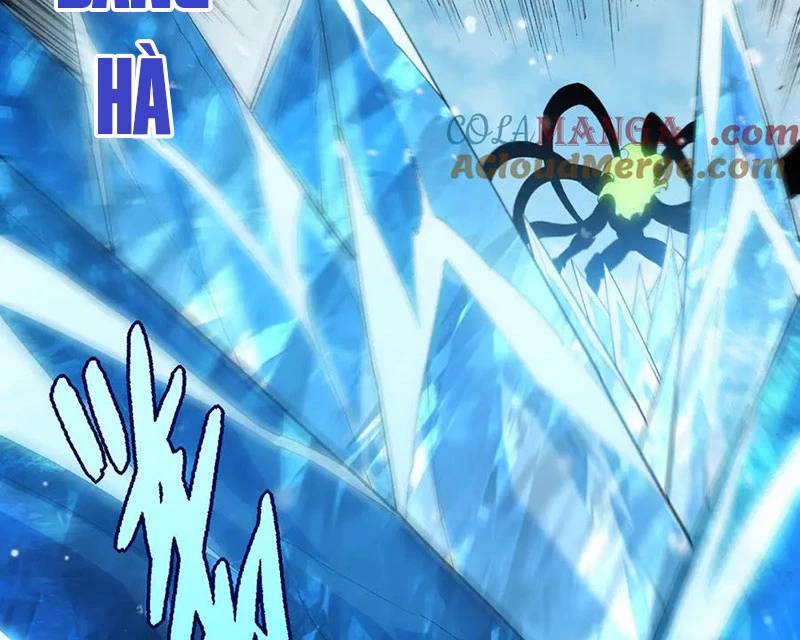 Chuyển Sinh Thành Liễu Đột Biến: Chapter 305