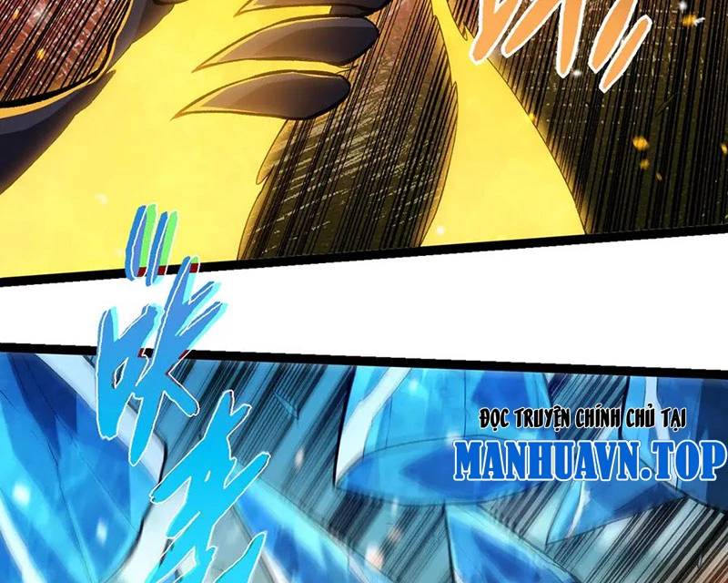 Chuyển Sinh Thành Liễu Đột Biến: Chapter 305