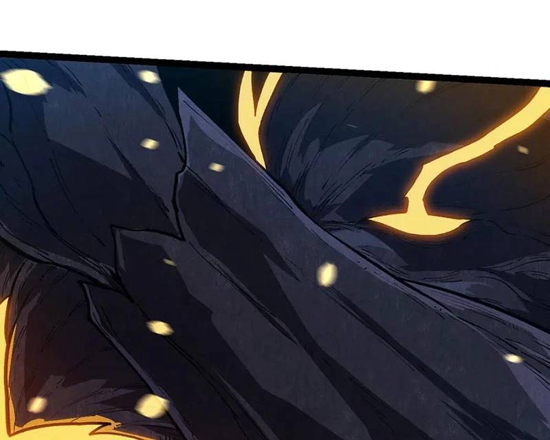 Chuyển Sinh Thành Liễu Đột Biến: Chapter 305