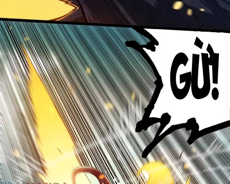 Chuyển Sinh Thành Liễu Đột Biến: Chapter 305