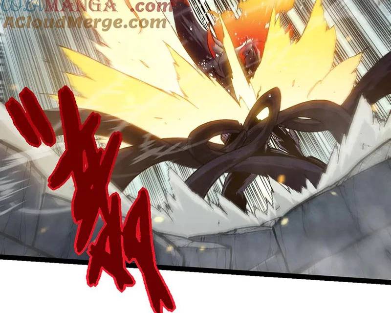 Chuyển Sinh Thành Liễu Đột Biến: Chapter 305