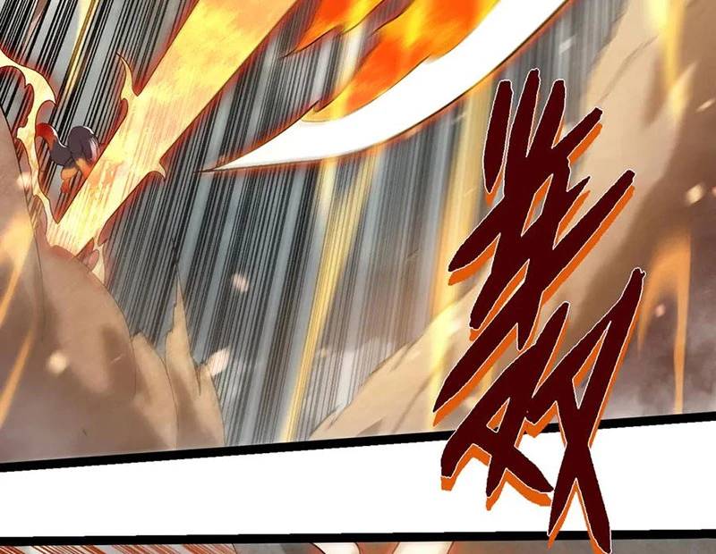 Chuyển Sinh Thành Liễu Đột Biến: Chapter 305