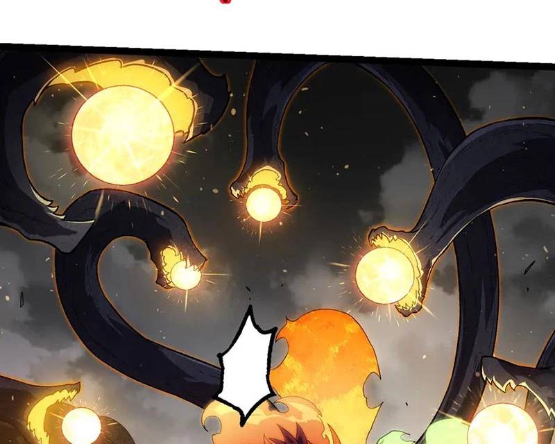 Chuyển Sinh Thành Liễu Đột Biến: Chapter 305