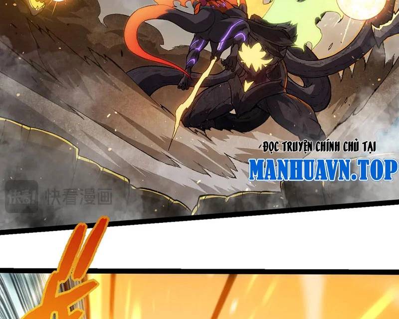 Chuyển Sinh Thành Liễu Đột Biến: Chapter 305