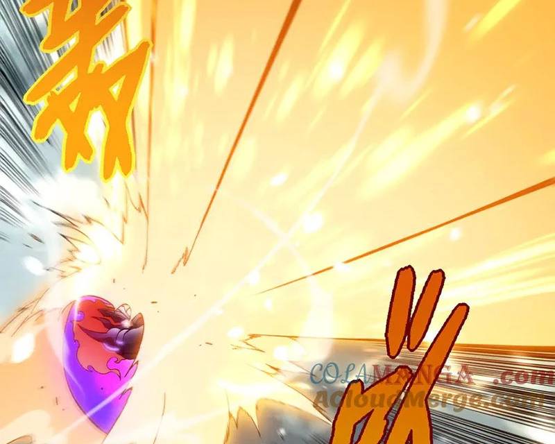 Chuyển Sinh Thành Liễu Đột Biến: Chapter 305