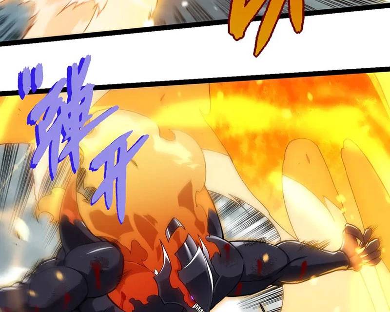 Chuyển Sinh Thành Liễu Đột Biến: Chapter 305