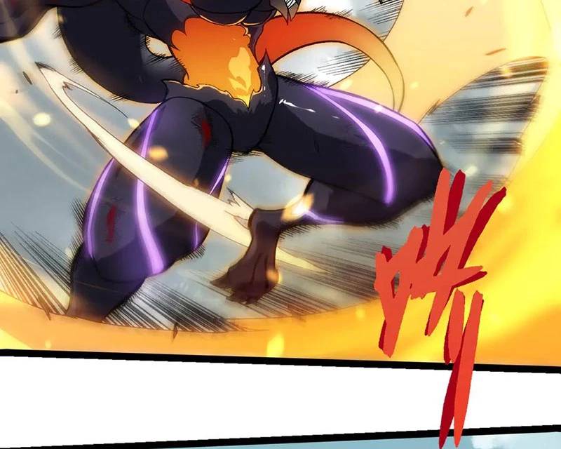 Chuyển Sinh Thành Liễu Đột Biến: Chapter 305