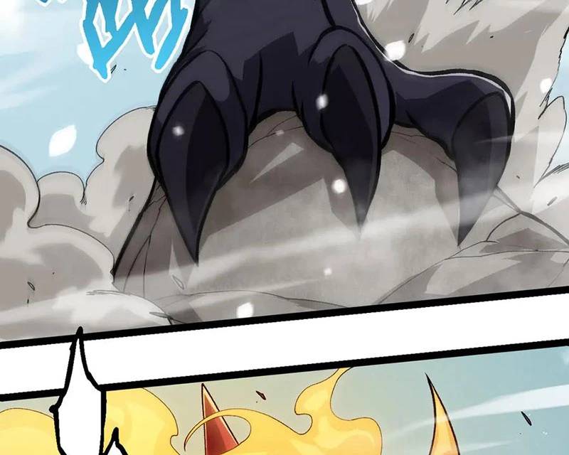 Chuyển Sinh Thành Liễu Đột Biến: Chapter 305