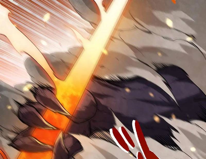 Chuyển Sinh Thành Liễu Đột Biến: Chapter 305