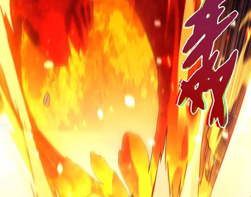 Chuyển Sinh Thành Liễu Đột Biến: Chapter 305