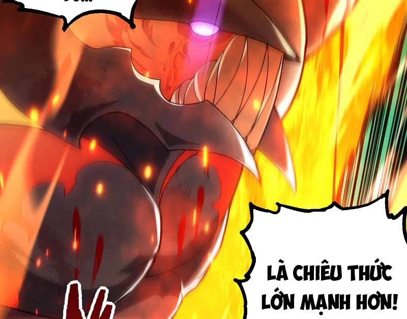 Chuyển Sinh Thành Liễu Đột Biến: Chapter 305