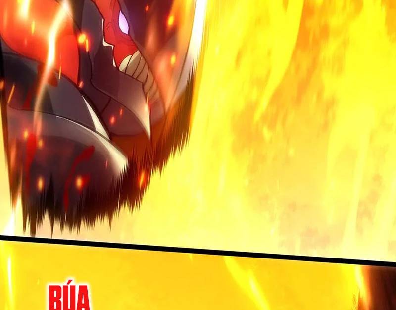 Chuyển Sinh Thành Liễu Đột Biến: Chapter 305