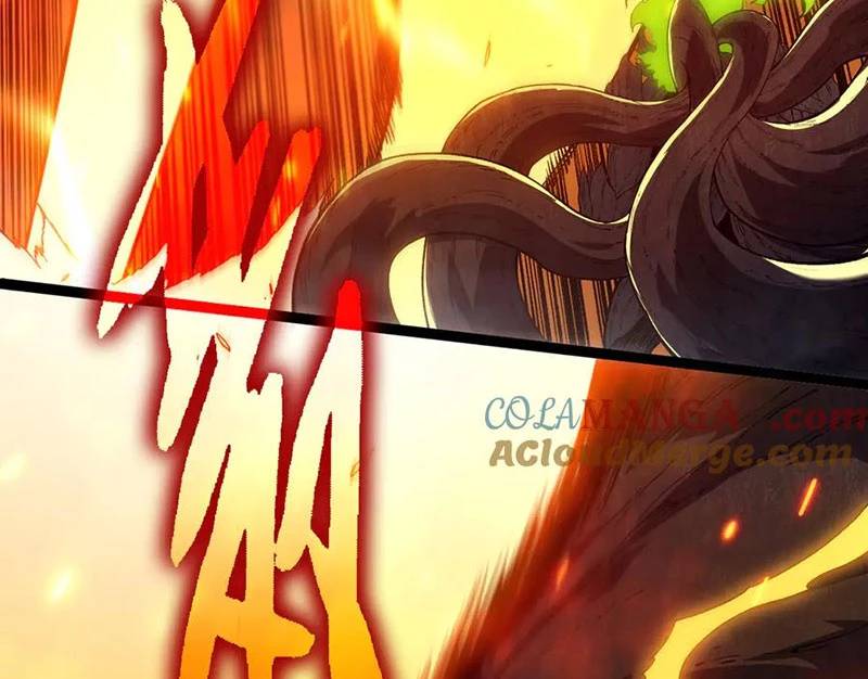 Chuyển Sinh Thành Liễu Đột Biến: Chapter 305