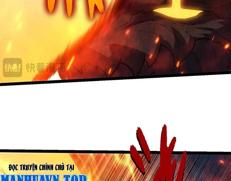 Chuyển Sinh Thành Liễu Đột Biến: Chapter 305