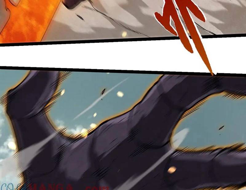 Chuyển Sinh Thành Liễu Đột Biến: Chapter 305