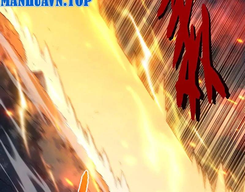 Chuyển Sinh Thành Liễu Đột Biến: Chapter 305