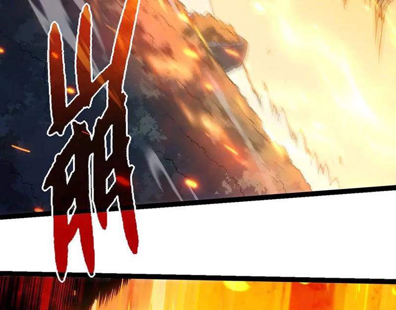 Chuyển Sinh Thành Liễu Đột Biến: Chapter 305