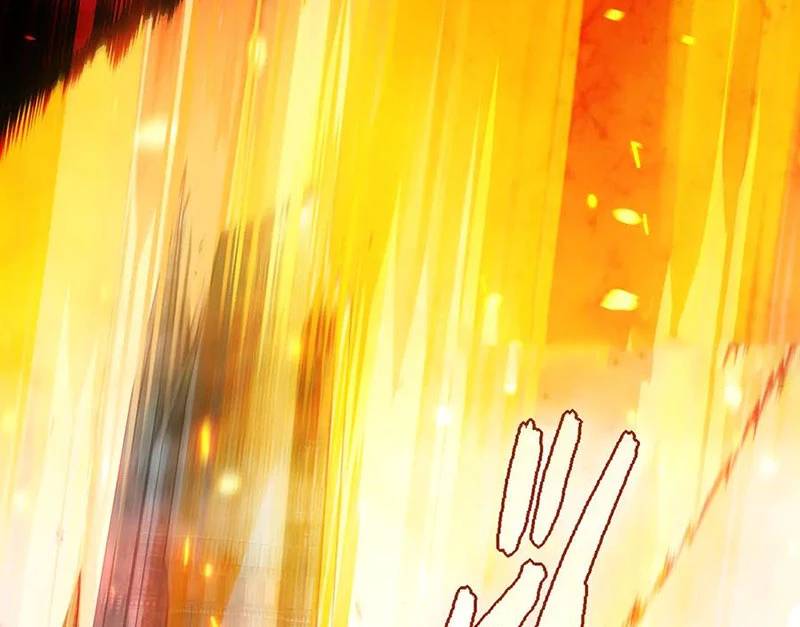 Chuyển Sinh Thành Liễu Đột Biến: Chapter 305