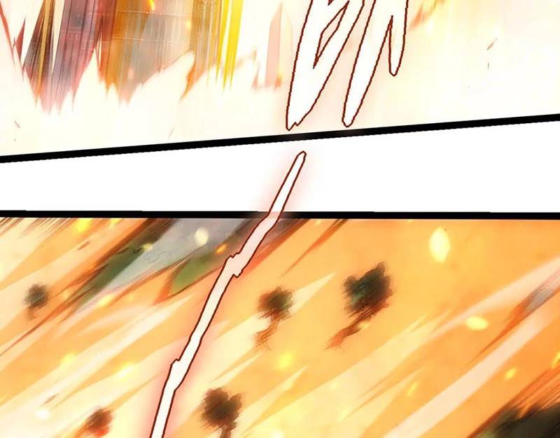 Chuyển Sinh Thành Liễu Đột Biến: Chapter 305