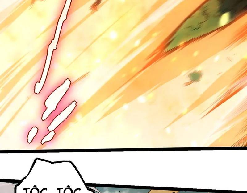 Chuyển Sinh Thành Liễu Đột Biến: Chapter 305