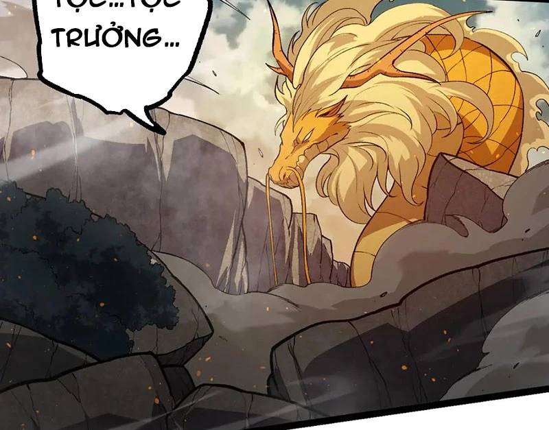 Chuyển Sinh Thành Liễu Đột Biến: Chapter 305