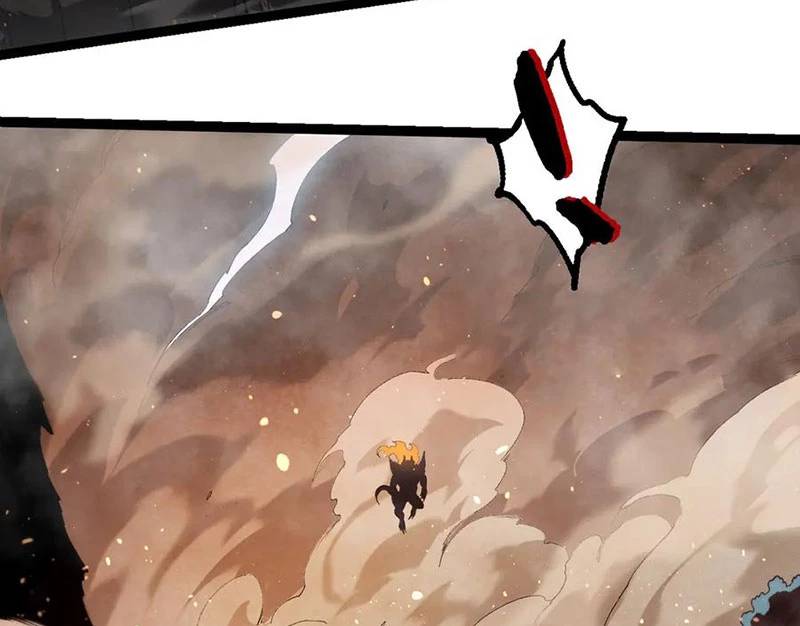 Chuyển Sinh Thành Liễu Đột Biến: Chapter 305