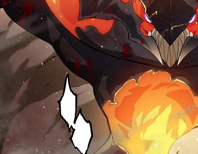 Chuyển Sinh Thành Liễu Đột Biến: Chapter 305