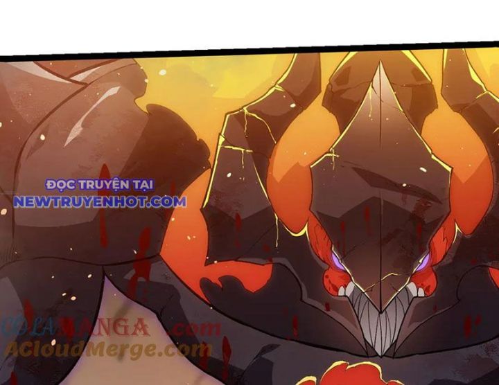 Chuyển Sinh Thành Liễu Đột Biến: Chapter 306