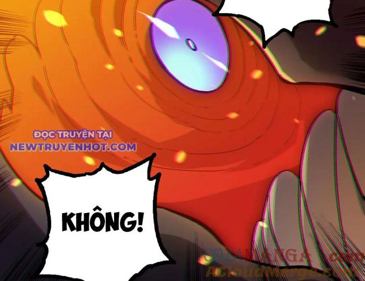 Chuyển Sinh Thành Liễu Đột Biến: Chapter 306