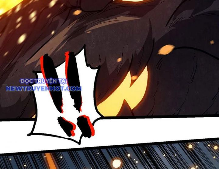 Chuyển Sinh Thành Liễu Đột Biến: Chapter 306