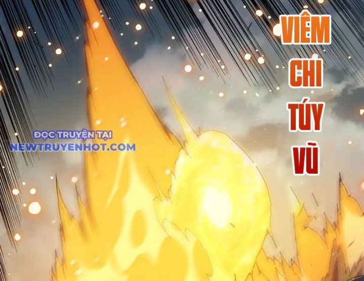Chuyển Sinh Thành Liễu Đột Biến: Chapter 306