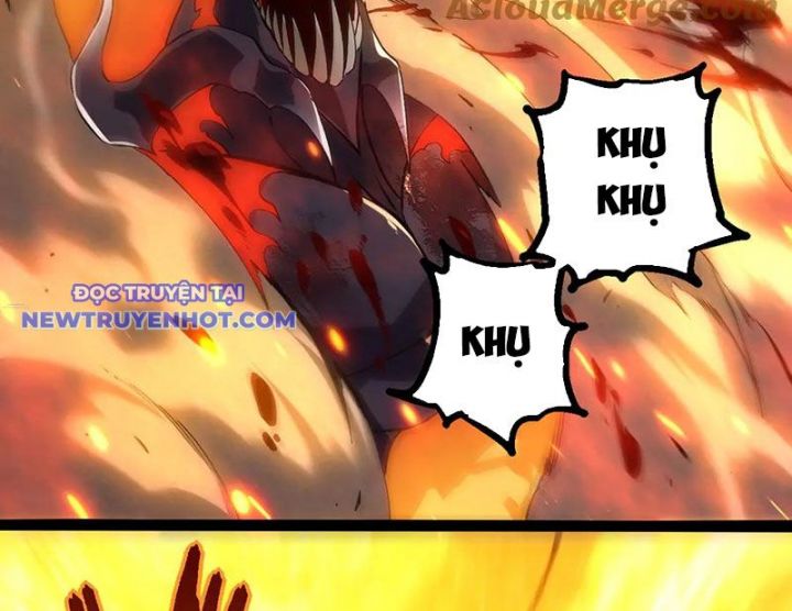 Chuyển Sinh Thành Liễu Đột Biến: Chapter 306