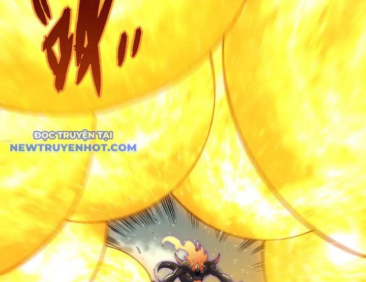 Chuyển Sinh Thành Liễu Đột Biến: Chapter 306