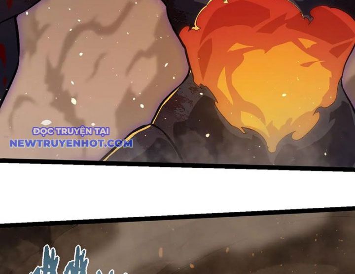 Chuyển Sinh Thành Liễu Đột Biến: Chapter 306