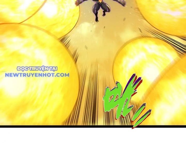 Chuyển Sinh Thành Liễu Đột Biến: Chapter 306