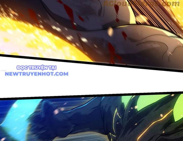 Chuyển Sinh Thành Liễu Đột Biến: Chapter 306