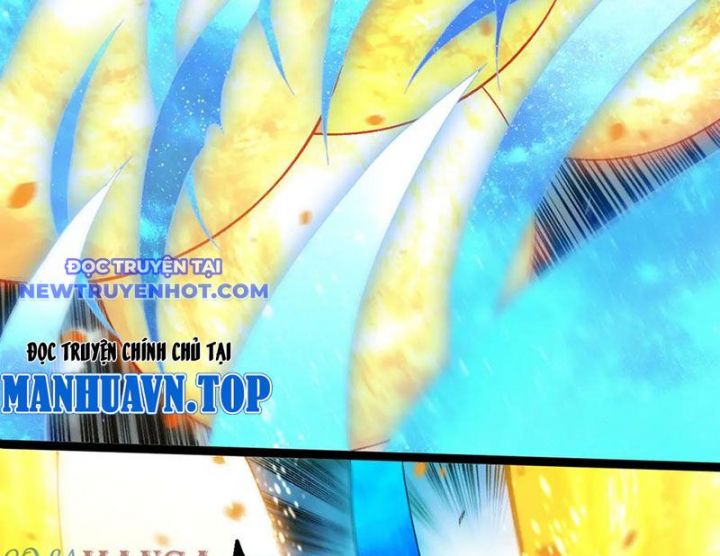 Chuyển Sinh Thành Liễu Đột Biến: Chapter 306