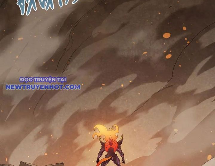 Chuyển Sinh Thành Liễu Đột Biến: Chapter 306