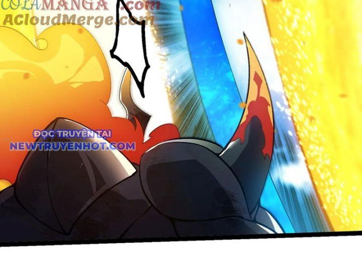 Chuyển Sinh Thành Liễu Đột Biến: Chapter 306