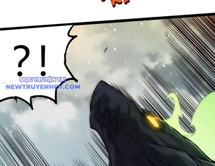 Chuyển Sinh Thành Liễu Đột Biến: Chapter 306