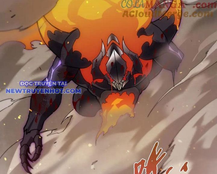 Chuyển Sinh Thành Liễu Đột Biến: Chapter 306