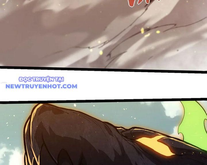 Chuyển Sinh Thành Liễu Đột Biến: Chapter 306