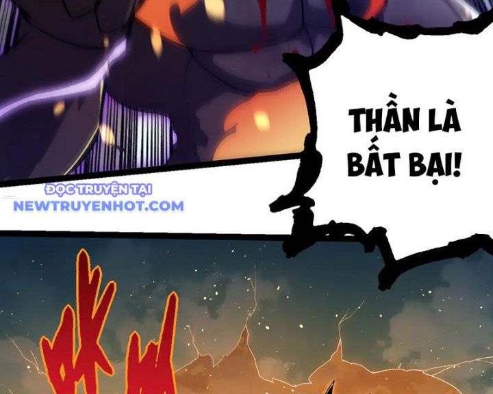 Chuyển Sinh Thành Liễu Đột Biến: Chapter 306